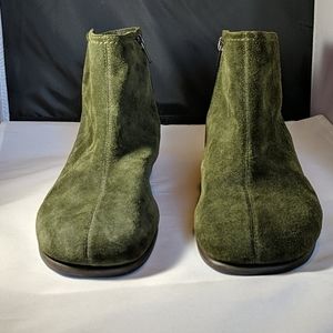 Aerosoles Duble Trouble boot